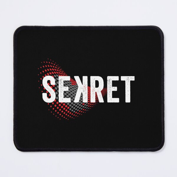 Item preview, Ronela Hajati - Sekret [2022, Albania] designed and sold by lazarusheart.