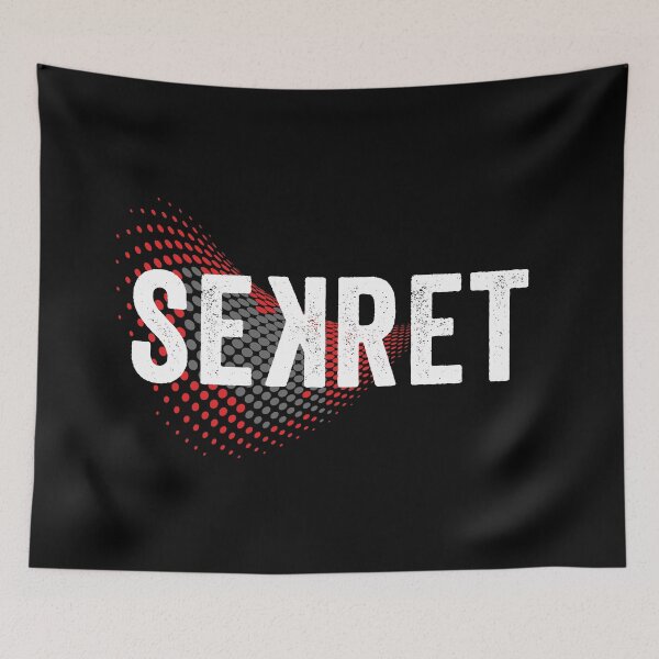 Item preview, Ronela Hajati - Sekret [2022, Albania] designed and sold by lazarusheart.