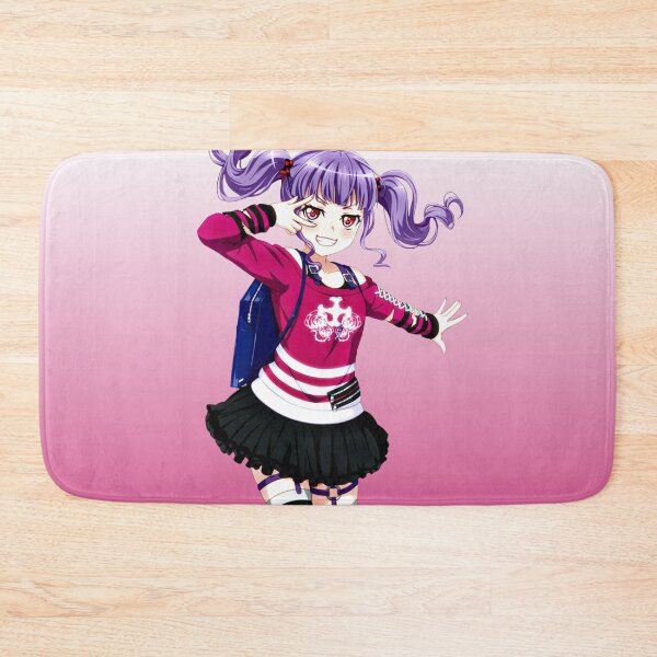 Item preview, Cute Girl Game Art designed and sold by Tshirtstory.