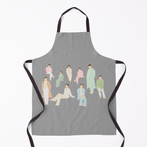 Item preview, super junior ot 9 | The Road : Winter for Spring designed and sold by mysakura.