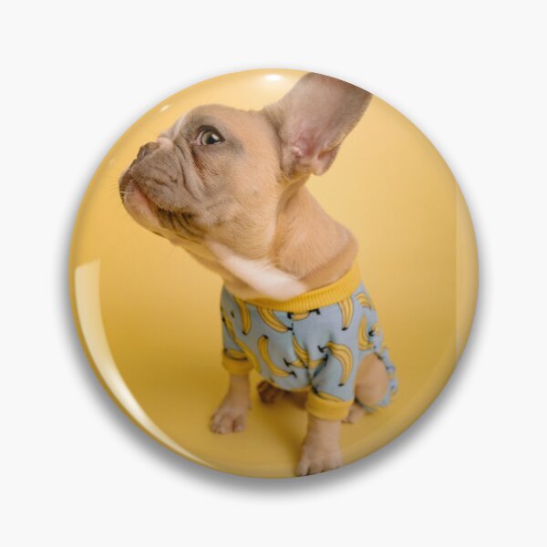 Aperçu de l'œuvre Mon chien me comprend. créée et vendue par Cape  Tshirts.