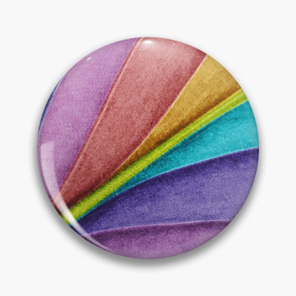 Item preview, Colorful designed and sold by AnonymousKings.
