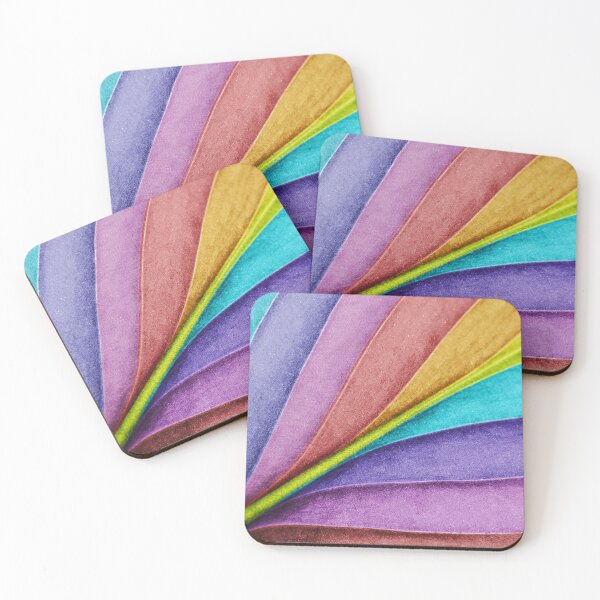Item preview, Colorful designed and sold by AnonymousKings.