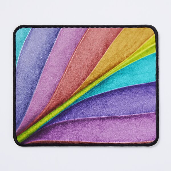 Item preview, Colorful designed and sold by AnonymousKings.