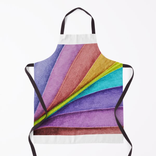 Item preview, Colorful designed and sold by AnonymousKings.