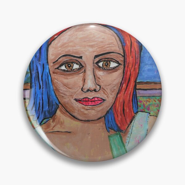 Item preview, Stormy Weather designed and sold by markdalling.