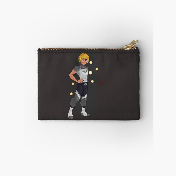 Item preview, Jaune Arc -- Atlas Academy designed and sold by ElizaOz.