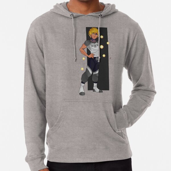 Jaune arc hoodie clearance