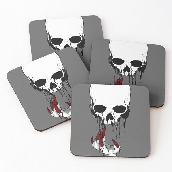 Item preview, Call on the dead designed and sold by NumbSkullD.