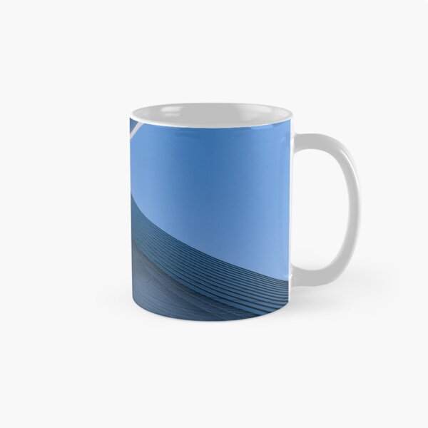 Item preview, Urban curves in MIlan designed and sold by pietrofoto.