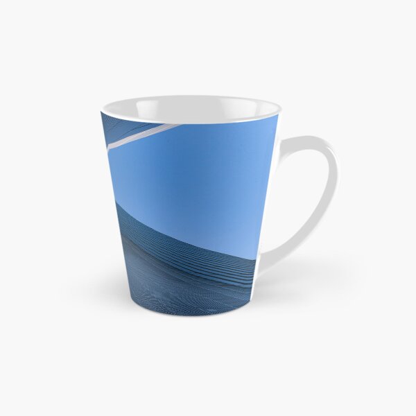 Item preview, Urban curves in MIlan designed and sold by pietrofoto.