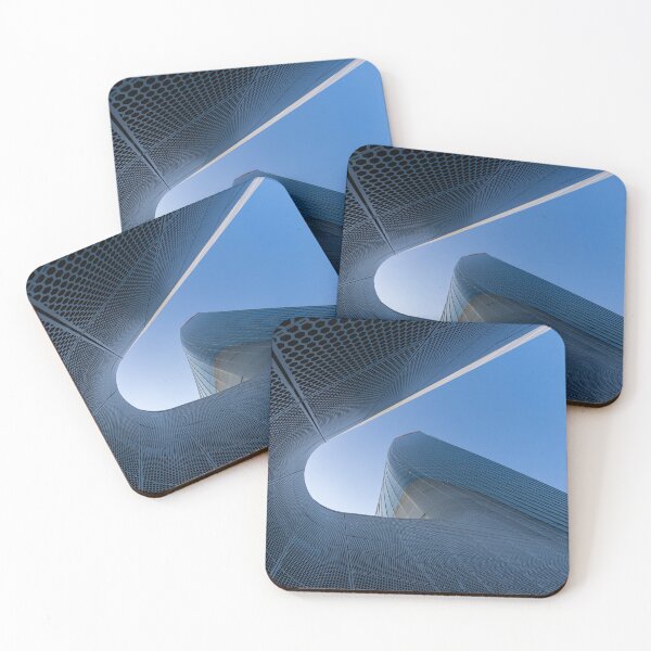 Item preview, Urban curves in MIlan designed and sold by pietrofoto.
