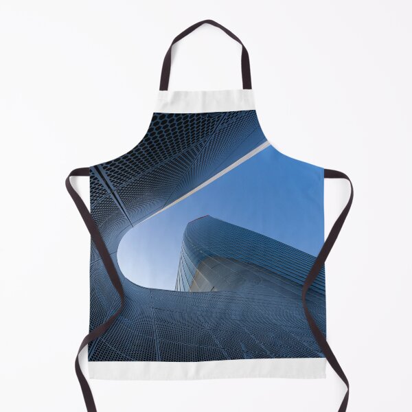 Item preview, Urban curves in MIlan designed and sold by pietrofoto.