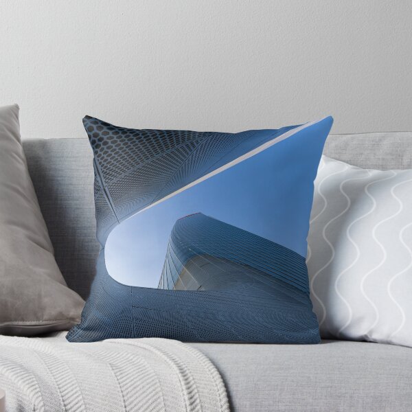 Item preview, Urban curves in MIlan designed and sold by pietrofoto.