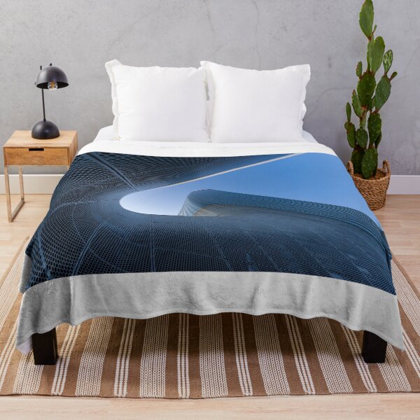 Item preview, Urban curves in MIlan designed and sold by pietrofoto.