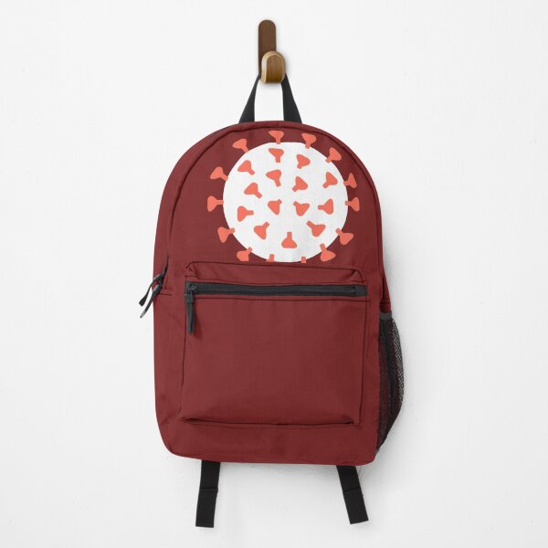 Item preview, Virus, corona, covid 19, germs, contagious, disease, designed and sold by AlA2 3MER.