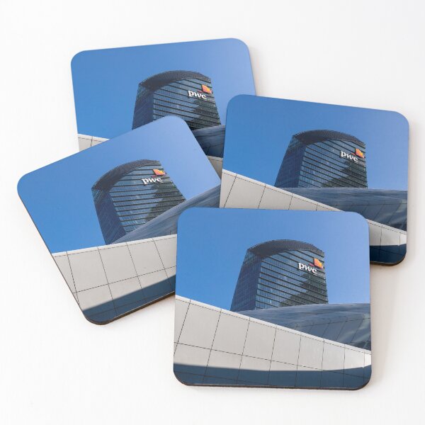 Item preview, Urban shapes in Milan designed and sold by pietrofoto.