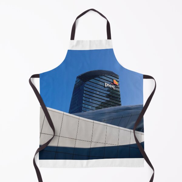 Item preview, Urban shapes in Milan designed and sold by pietrofoto.