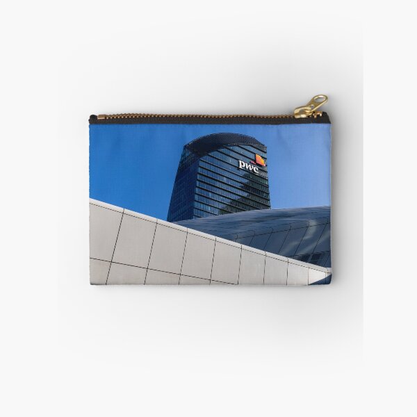 Item preview, Urban shapes in Milan designed and sold by pietrofoto.