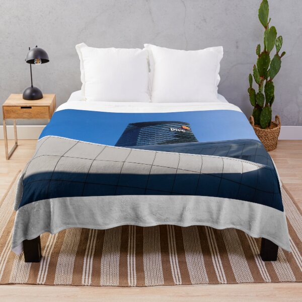 Item preview, Urban shapes in Milan designed and sold by pietrofoto.
