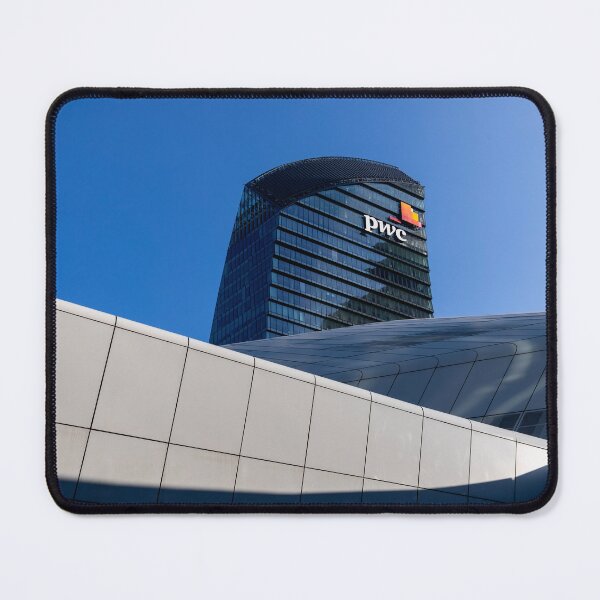 Item preview, Urban shapes in Milan designed and sold by pietrofoto.