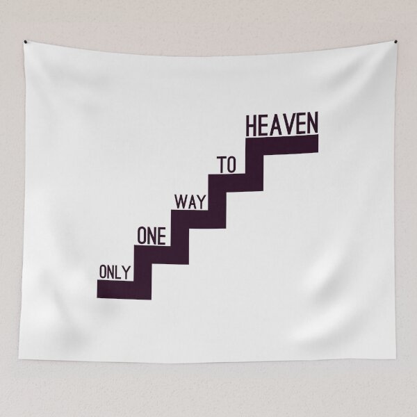 Item preview, John 14:6 designed and sold by AboveFreedom.