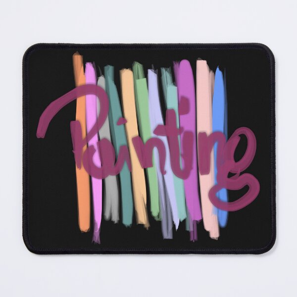 Item preview, Painting designed and sold by jaharek.