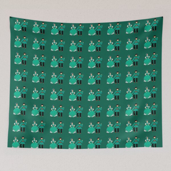 Item preview, Haute- GARONNE, Midi-Pyrénées, France designed and sold by Catherine Debusne.