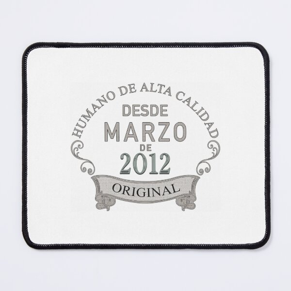 Item preview, Since March 2012 designed and sold by FashionHeritage.