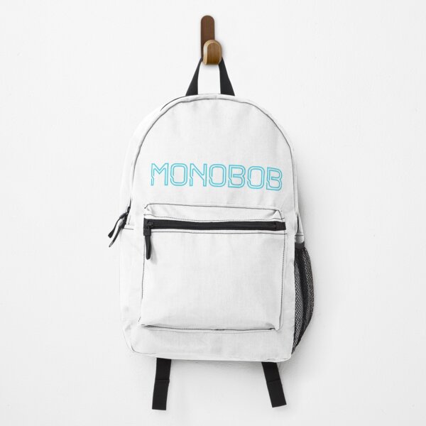 Item preview, Monobob designed and sold by radiantdark.