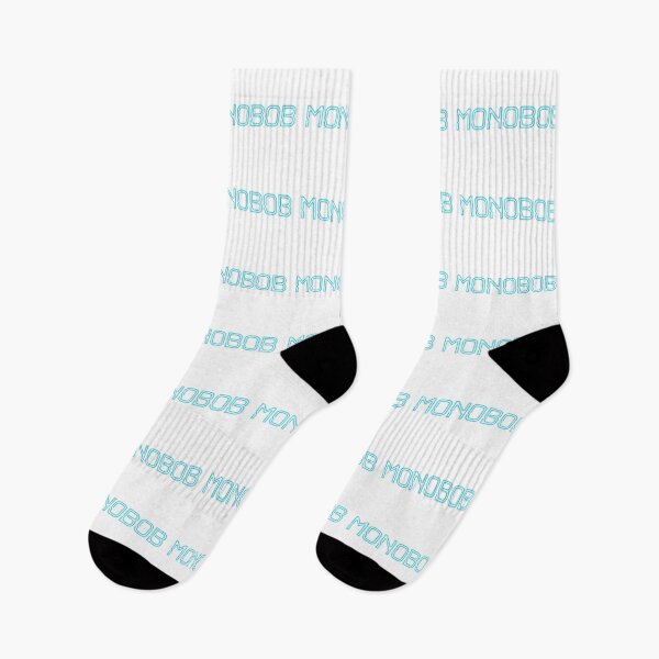 Item preview, Monobob designed and sold by radiantdark.