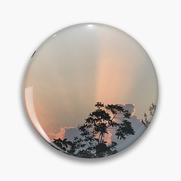 Item preview, cloudy sunset designed and sold by Sandrinebgt.