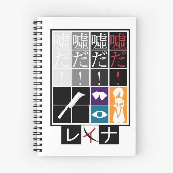 Item preview, Rena / レナ - Higurashi Friends / ひぐらしの友達 designed and sold by Frost51.