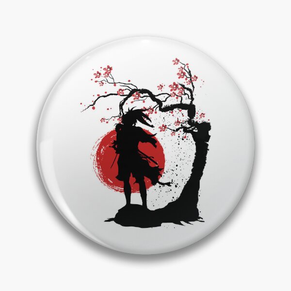 Item preview, Dororo to hyakkimaru Essential . designed and sold by quinnfredrick9.