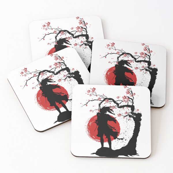 Item preview, Dororo to hyakkimaru Essential . designed and sold by quinnfredrick9.