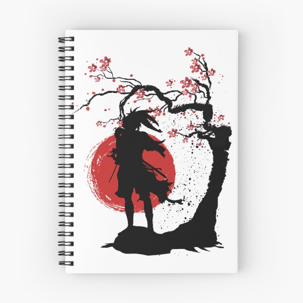 Item preview, Dororo to hyakkimaru Essential . designed and sold by quinnfredrick9.