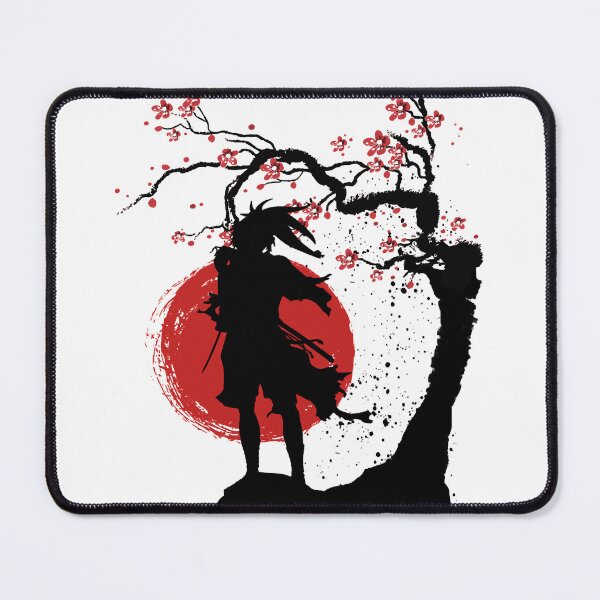 Item preview, Dororo to hyakkimaru Essential . designed and sold by quinnfredrick9.
