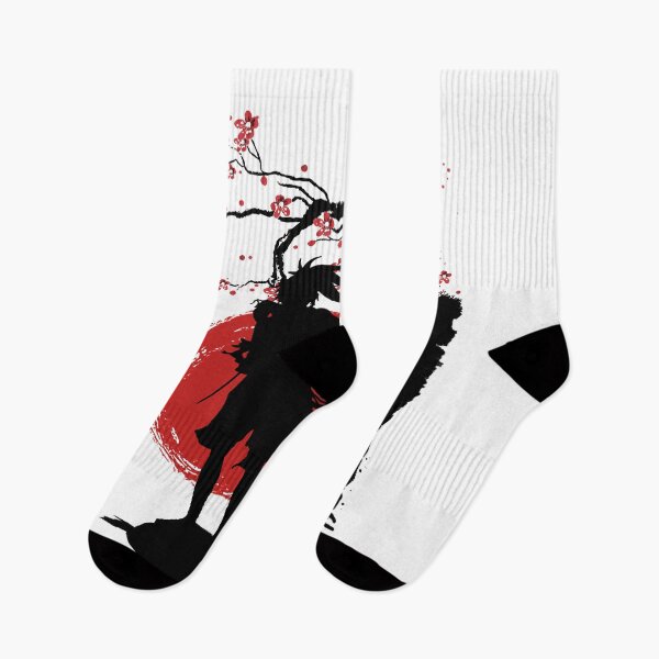 Item preview, Dororo to hyakkimaru Essential . designed and sold by quinnfredrick9.
