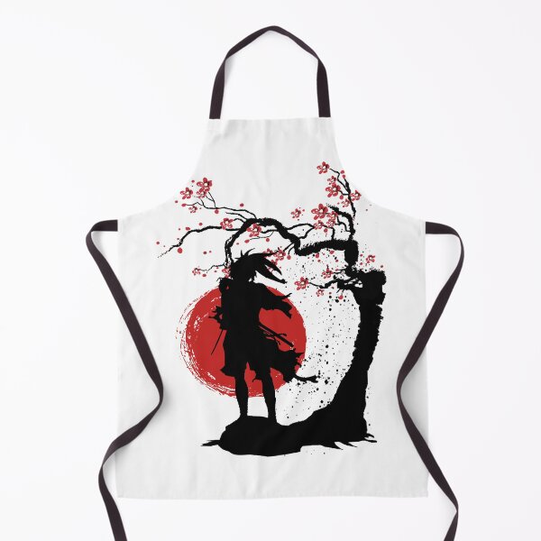 Item preview, Dororo to hyakkimaru Essential . designed and sold by quinnfredrick9.