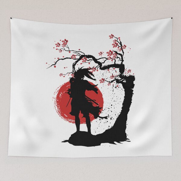 Item preview, Dororo to hyakkimaru Essential . designed and sold by quinnfredrick9.
