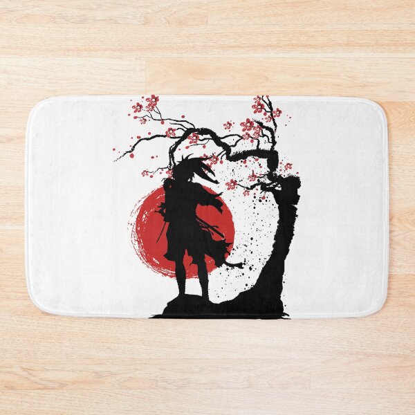 Item preview, Dororo to hyakkimaru Essential . designed and sold by quinnfredrick9.