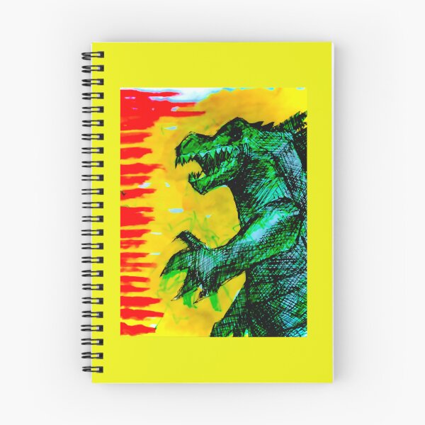Item preview, RAWWWRRRR!!! designed and sold by ArredondoPrime.