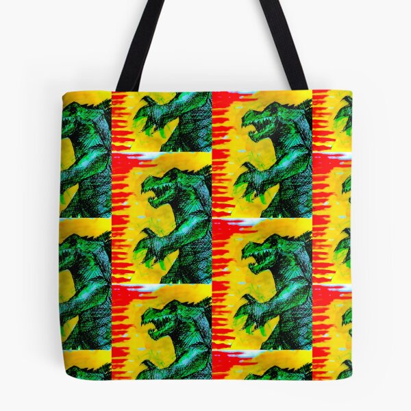 Item preview, RAWWWRRRR!!! designed and sold by ArredondoPrime.
