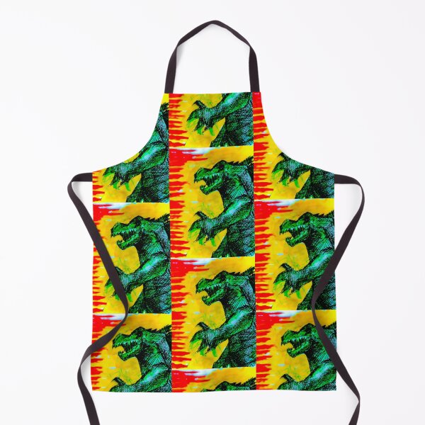Item preview, RAWWWRRRR!!! designed and sold by ArredondoPrime.