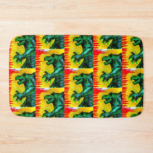 Item preview, RAWWWRRRR!!! designed and sold by ArredondoPrime.