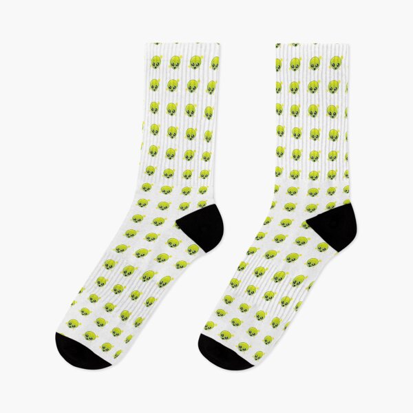 Item preview, Don't Talk to Strangers Funny designed and sold by samfromsamuel ⭐⭐⭐⭐⭐.