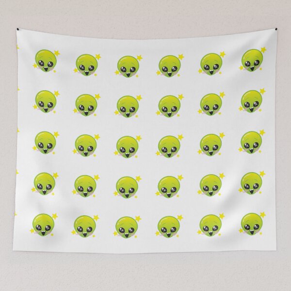Item preview, Don't Talk to Strangers Funny designed and sold by samfromsamuel ⭐⭐⭐⭐⭐.