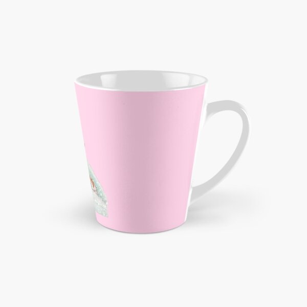 Item preview, Paris Hilton designed and sold by Borderline Brat.
