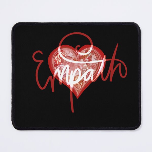 Item preview, Empath designed and sold by FrictionMaxxing.