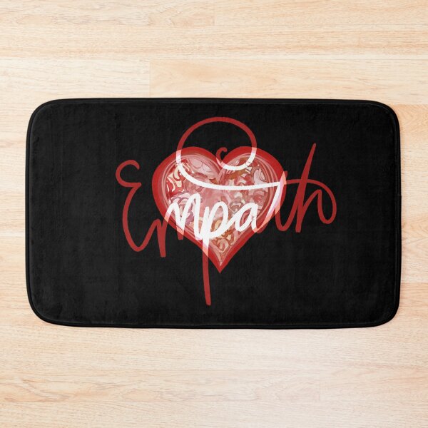 Item preview, Empath designed and sold by FrictionMaxxing.